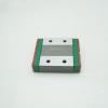 HIWIN Miniature Linear Block MGW7C suitable for mini equipment #1 small image