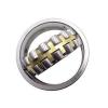 McGILL SPHERE SB 22206 W33 SS W1G PB ROLLER BEARING W92