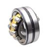 NEW McGILL PRECISION BEARING # SB 22210 W33 TS LN