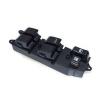 HYDRAULIC CAM FOLLOWER Audi A6 Saloon C5 (1997-2005) 1.9L - 130 BHP Top German