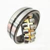 1 NEW MCGILL SB 22210 W33 SS SEPHERICAL ROLLER BEARING #1 small image