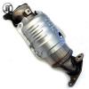 HYDRAULIC CAM FOLLOWER KIT VW Eos Convertible  (2006-2011) 2.0L - 138 BHP Top Ge #1 small image