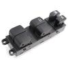 HYDRAULIC CAM FOLLOWER KIT VW Passat Estate TDI 105 (2005-2011) 1.6L - 104 BHP T #1 small image