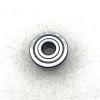 2-McGILL bearings#MR 40 RSS ,Free shipping lower 48, 30 day warranty! #1 small image