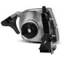 HYDRAULIC CAM FOLLOWER Audi A4 Saloon quattro B6 (2001-2004) 1.8L - 163 BHP FEBI