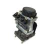 HYDRAULIC CAM FOLLOWER Audi Coupe Coupe B4 (1991-1996) 2.8L - 174 BHP FEBI Top #1 small image