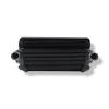 HYDRAULIC CAM FOLLOWER BMW 5 Series Saloon 535d F10 3.0L - 295 BHP Top German Qu #1 small image