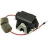 HYDRAULIC CAM FOLLOWER Mercedes Benz M Class ATV/MPV ML350 W163 3.7L - 245 BHP T #1 small image