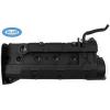 HYDRAULIC CAM FOLLOWER BMW X3 ATV/SUV d E83 2.0L - 150 BHP Top German Quality #1 small image