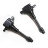 HYDRAULIC CAM FOLLOWER VW Golf Estate SDi MK 4 (1998-2006) 1.9L - 68 BHP FEBI To #1 small image