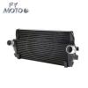 HYDRAULIC CAM FOLLOWER BMW 5 Series Estate 535d Touring E61 3.0L - 282 BHP Top G #1 small image