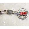 HYDRAULIC CAM FOLLOWER BMW 3 Series Estate 318d Touring E91 2.0L - 122 BHP Top G #1 small image