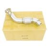 HYDRAULIC CAM FOLLOWER BMW 6 Series Coupe 635d E63 3.0L - 282 BHP Top German Qua