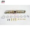 HYDRAULIC CAM FOLLOWER BMW 5 Series Estate 530d Touring E61 3.0L - 231 BHP Top G #1 small image