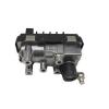 HYDRAULIC CAM FOLLOWER BMW 5 Series Estate 530d Touring E39 2.9L - 193 BHP Top G #1 small image
