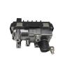 HYDRAULIC CAM FOLLOWER BMW 5 Series Estate 530d Touring E39 2.9L - 193 BHP Top G