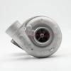 HYDRAULIC CAM FOLLOWER BMW 3 Series Saloon 318d E46 2.0L - 115 BHP Top German Qu #1 small image