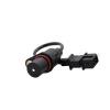 HYDRAULIC CAM FOLLOWER VW Sharan MPV  MK 1 Phase 2 (2000-2011) 2.0L - 115 BHP FE #1 small image