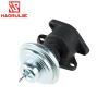 HYDRAULIC CAM FOLLOWER VW Sharan MPV MK 1 Phase 1 (1995-2000) 2.0L - 115 BHP FE