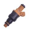 HYDRAULIC CAM FOLLOWER BMW 3 Series Convertible 323i E36 2.5L - 170 BHP FEBI Top #1 small image