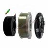 WHEEL BEARING KIT Mini MINI Hatchback Cooper SD R56 (2006-) 2.0L - 141 BHP Top G #1 small image