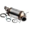 HYDRAULIC CAM FOLLOWER BMW 1 Series Hatchback 116d F20 2.0L - 114 BHP Top German #1 small image