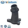 HYDRAULIC CAM FOLLOWER BMW 5 Series Saloon 520d F10 2.0L - 181 BHP Top German Qu