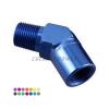 McGILL Part #CCF1 3/4-S Cam Follower - Prepaid Shipping (1-3/4-S)