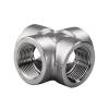 FY 2.3/4 TF SKF  Basic static load rating (C0) 49 kN Bearing units #1 small image