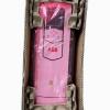 IKO CRE8-1VBUU Cam Followers Inch - Eccentric Brand New!