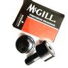 McGill  CF1 1/8 SB, CAMROL® Standard Stud Cam Follower,CF 1 1/8 SB, #1 small image