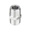 LBB 12 UU OP AST  Shaft Dia. (Fw) 0.750 Linear bearings #1 small image