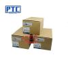 ZB2.30.1351.402-1SPPN ISB Fi 1270 mm 1176x1470x108mm  Thrust ball bearings