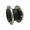 Torrington Timken CRSB14, CRSB 14,Standard Stud Cam Follower(=2 McGill CF 7/8 SB