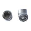 NEW MCGILL CF5/8S CAM FOLLOWER 5/8IN ROLLER DIA 1/4INCH STUD S