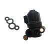 HYDRAULIC CAM FOLLOWER BMW 3 Series Saloon 318iS E30 1.8L - 136 BHP FEBI Top Ger