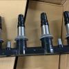 Camshaft Cam Follower Roller Type CVH 1.8 Sapphire Sierra