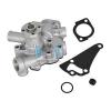 HYDRAULIC CAM FOLLOWER VW Passat Estate (1988-1996) 2.0L - 115 BHP FEBI Top Ger