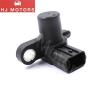 HYDRAULIC CAM FOLLOWER VW Passat Saloon  (2001-2005) 2.0L - 130 BHP FEBI Top Ger #1 small image