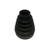 CAM FOLLOWER VAG MOST HYD.CAM 85-94 VW CADDY (MK1) 83-93 PICK UP EQ TOP QUALITY #1 small image