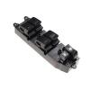 HYDRAULIC CAM FOLLOWER Audi A4 Estate TDi quattro Avant B6 (2001-2004) 2.5L - 18 #1 small image