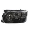 HYDRAULIC CAM FOLLOWER Audi A7 Hatchback TDI (2010-) 3.0L - 201 BHP Top German Q #1 small image