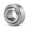 SL182209 NBS 45x74.43x23mm  Basic static load rating (C0) 99 kN Cylindrical roller bearings #1 small image