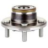 2PC MCGILL MR 20 MS 51961 15 PRECISION BEARINGS MM 0A8 MACHINE SHOP TOOLING TOOL