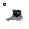 HYDRAULIC CAM FOLLOWER Mercedes Benz C Class Coupe C320 CL203 3.2L - 218 BHP Top #1 small image