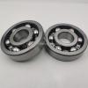 NSK 6320 Deep Groove Bearing ** NEW ** #1 small image