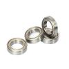 6312 NSK New Single Row Ball Bearing #1 small image