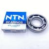 Nsk sealed bearing 35TM11NXC3-V40 #1 small image