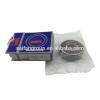 NSK7010CTYNDBL P4 ABEC-7 Super Precision Angular Contact Bearing. Matched Pair #1 small image
