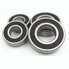 6301-2RS - SNR - METRIC BALL BEARING - RUBBER SEAL #1 small image
